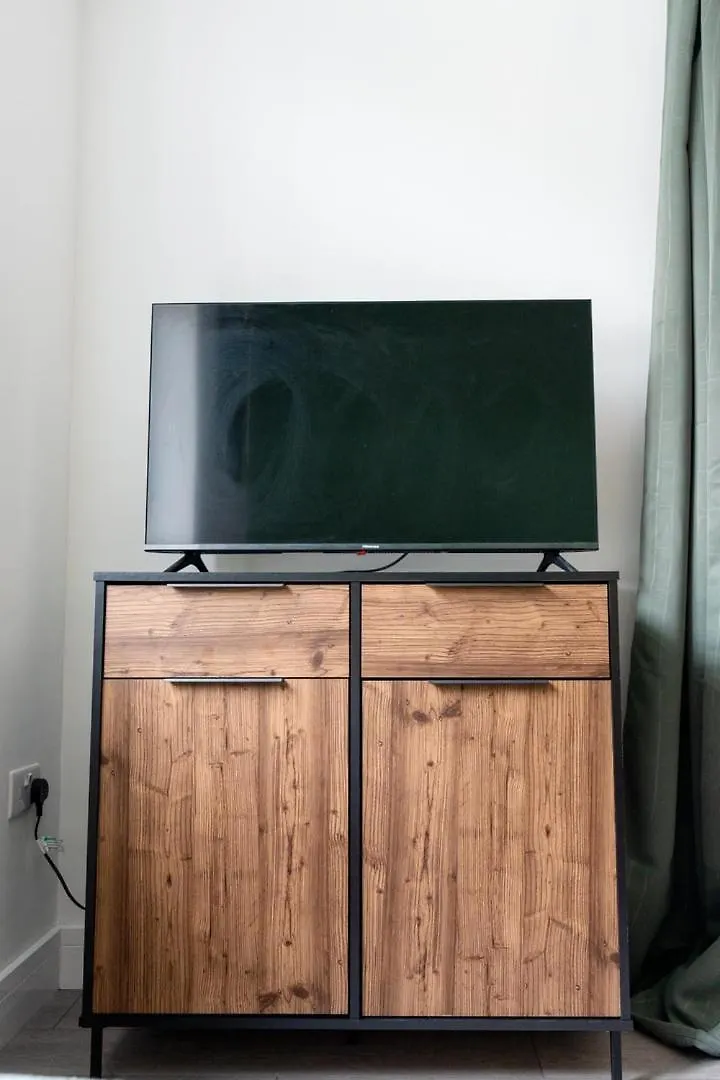 Cozy 2-Bedroom - Cyncoed Area Cardiff